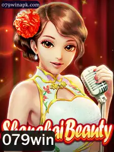 Explorando o Fascinante Mundo de ShanghaiBeauty